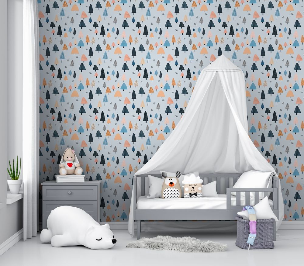 Снимка на Sixten Blue - 1063001-03